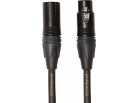 <b>Roland RMC-G10 GOLD Series Cabo Microfone XLR 3 metros comprimento fichas NEUTRIK</b> <b>Roland RMC-G10 GOLD Series Cabo Microfone XLR 3 metros comprimento fichas NEUTRIK</b>